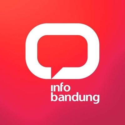 Info Bandung